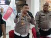 Polisi Tetapkan 1 Orang Tersangka Atas Meninggalnya AKBP Anumerta Roro Arikawati