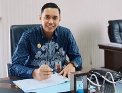 Strategi Kepri Hadapi Ekspansi Ritel Modern: Lindungi UMKM Tanpa Usir Investasi