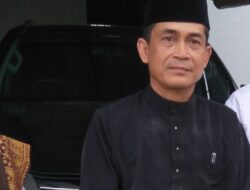 Apresiasi Perpres No 5 Tahun 2025, LAMR Bentuk Tim Perjuangan Hak Masyarakat Adat