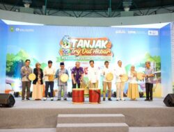 Pemprov Kepri dan BI Luncurkan Kurikulum Cinta Rupiah di Sekolah