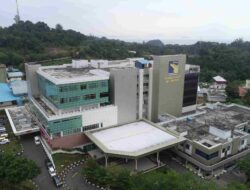 BP Batam Mantapkan Komitmen Kelola Penuh RSBP Batam