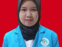 Ganti Menteri Ganti Kurikulum