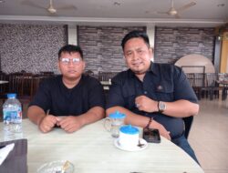Dugaan Kasus Pemerasan Tiga Camat di Karimun, Kuasa Hukum F dan H Angkat Bicara