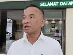 Sebarkan Informasi Hoax, Yusril Koto Dilaporkan Ahmad Rosano ke Polisi