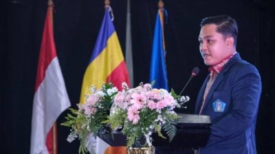 Hikmahbudhi Apresiasi Polri Berhasil Amankan Mudik Lebaran 2025