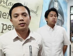 Polisi Minta Pelaku Pengeroyokan di Teluk Bakau Nongsa Menyerahkan Diri