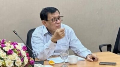 PWI Dukung Program Rumah Bersubsidi untuk Wartawan, Tak Ganggu Independensi Pers