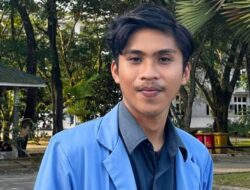 Polemik Beasiswa Pemprov Kepri 2025, Mahasiswa: Harapan yang Terbenam Dalam Ketidakpastian