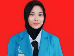 Pendidikan di Era Digital : Bukan lagi Buku Cetak, tapi Apakah itu Benar – benar Lebih Baik ?
