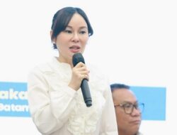 BP Batam Fokus Penataan 5 Kawasan Strategis, Li Claudia: Demi Iklim Investasi Lebih Baik