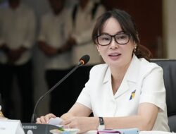 BP Batam Matangkan Renja 2026: Strategi Kota Maju dan Kompetitif