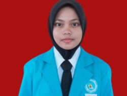 Tekanan Akademik pada Siswa Mencetak Prestasi atau Membuat Depresi