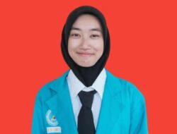 Bukan Lagi Sumber, Tapi Pelita: Transformasi Peran Guru