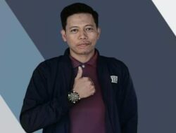 PT. Pelabuhan Karimun Menghadapi Tantangan Kinerja pada Triwulan III 2024