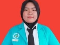 Bagaimana Teknologi Mengubah Cara kita belajar