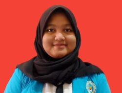 AI dan Guru: Kolaborasi, Bukan Penggantian Dalam Pendidikan