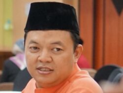 Jangan Mengadu Jika Mengada