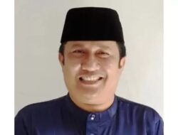 Penerimaan PPPK Rohil Tahap II Perebutkan 1.011 Formasi