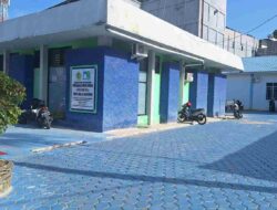 Perumda Tirta Mulia Karimun Klarifikasi soal Laporan Keuangan