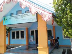 Laporan Keuangan Unaudited Justru Cerminan Paling Original, Desak BUMD Publikasikan Data ke Publik