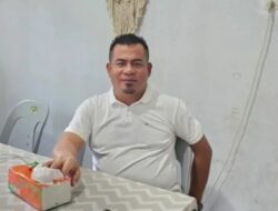 APH Diminta Mengusut Tuntas Kasus Investasi Bodong BNI Life di Lingga