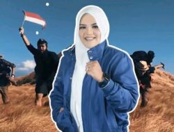 Isu Politik Dillah Hich Menghangat, Publik Bertanya-tanya Parpol Mana yang Akan Dipilih