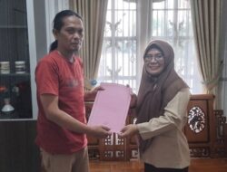 SD 011 Bengkong Siap Ikuti Program Jaga Sekolah JMSI Kepri