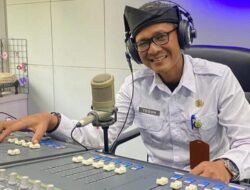 Wali Kota Tanjungpinang Perintahkan BPKAD Segera Bayarkan TPP ASN