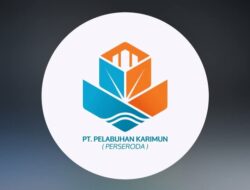 Laporan Keuangan PT Pelabuhan Karimun 2024 Timbulkan Pertanyaan, Audit Independen Direkomendasikan