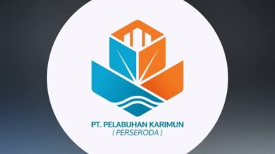 Laporan Keuangan PT Pelabuhan Karimun 2024 Timbulkan Pertanyaan, Audit Independen Direkomendasikan