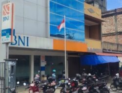 Kuasa Hukum Safaringga Minta Polres Lingga Usut Penikmat Dana TPPU Lainnya