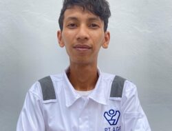 PT AGB Minta Pemkab Karimun Keluarkan Edaran Jadwal Buang Sampah