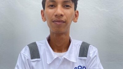PT AGB Minta Pemkab Karimun Keluarkan Edaran Jadwal Buang Sampah