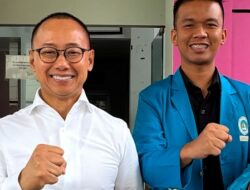 RUU Kepulauan dan Harapan Kepri: Mahasiswa Tekan Parlemen untuk Bertindak