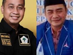 Kunjungan CEO Tunas Grup Disambut Hangat, Politisi Anambas Dukung Jemaja Jadi Pusat Investasi