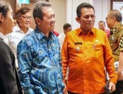 Nelayan Kepri Terjepit Aturan Baru, Gubernur Ansar Lakukan Terobosan