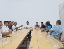 Himpunan Melayu Raya bersama Masyarakat akan Gelar Unjuk Rasa Di Kantor Syahbandar Dabo