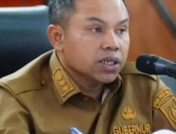 Apresiasi Langkah Abdul Wahid Larang Penahanan Ijazah, Masyarakat Sampaikan Terima Kasih