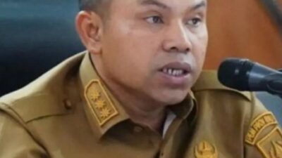 Apresiasi Langkah Abdul Wahid Larang Penahanan Ijazah, Masyarakat Sampaikan Terima Kasih