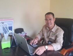 BAN PDM Provinsi Riau akan Mengakreditasi 391 Satuan Pendidikan Tahun ini