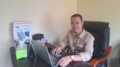 BAN PDM Provinsi Riau akan Mengakreditasi 391 Satuan Pendidikan Tahun ini