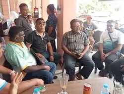 Belasan Turis dari Malaysia Diduga Jadi Korban Penipuan Saat Berwisata di Karimun
