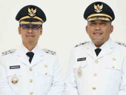 Totalnya Rp 171,2 Miliar, IsRock Mulai Angsur Tunda Bayar Rp 30,7 Miliar