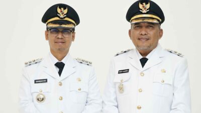 Totalnya Rp 171,2 Miliar, IsRock Mulai Angsur Tunda Bayar Rp 30,7 Miliar