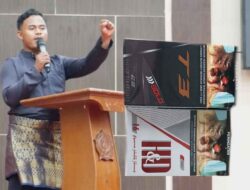 Rokok Ilegal Ancaman Bagi Negara dan Masyarakat