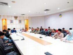 Bongkar 457 Reklame, Pemilik Diminta untuk Mengambil Sisa Bongkaran Sebelum 1 Juli 2025