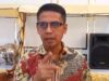 Kades Perayun jadi Tersangka Korupsi Dana Desa, Begini Respons Bupati Iskandarsyah