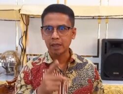 Pemkab Karimun Mulai Bayar Gaji 13 ASN