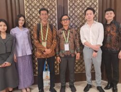 Indonesia Siap Ambil Peran di Pasar Global, HIPKI dan SMM Bahas Acuan Harga Silika