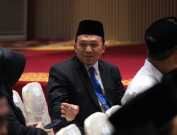 Kanwil DJPb; Kinerja APBN yang Optimal Dukung Percepatan Ekonomi Kepulauan Riau